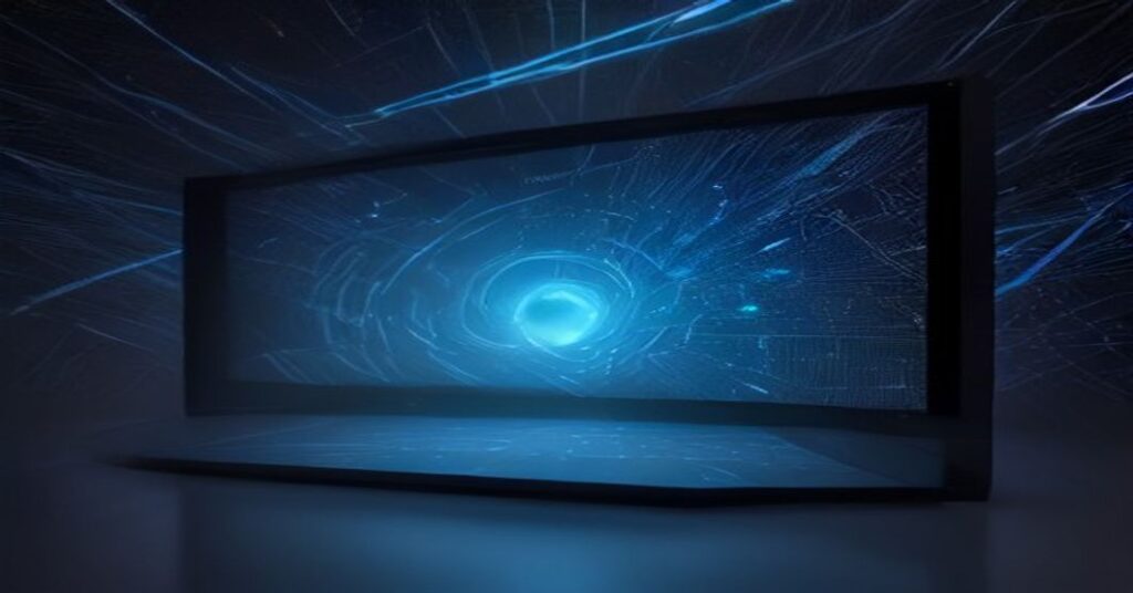 Unleashing Creativity: A Deep Dive into Generative AI