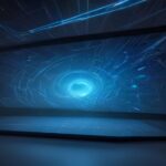 Unleashing Creativity: A Deep Dive into Generative AI