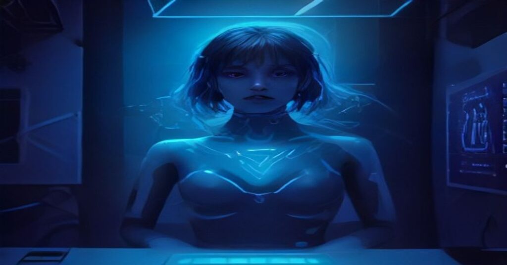 Generative AI: Unleashing Creative Potential and Transforming Industries