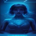 Generative AI: Unleashing Creative Potential and Transforming Industries