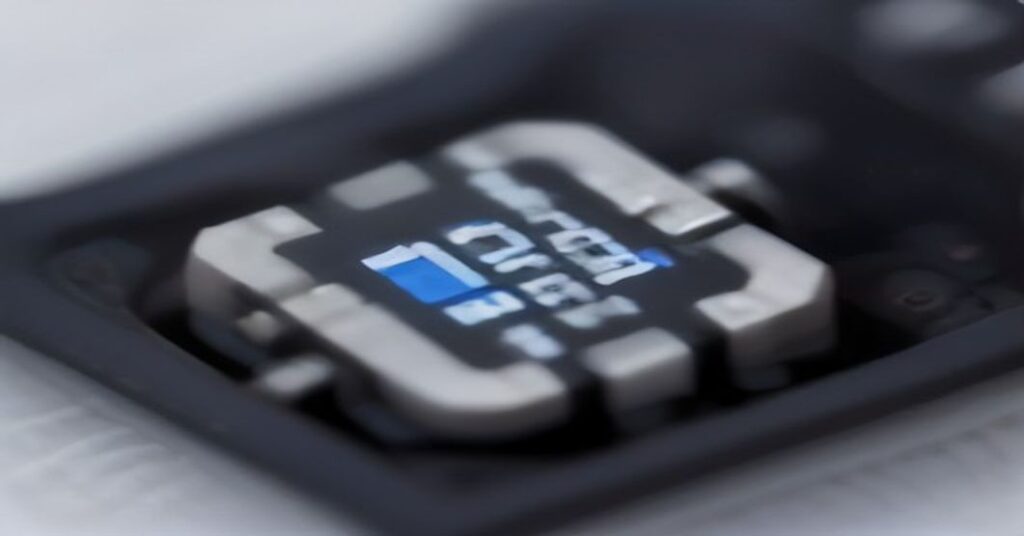Edge AI at the Tiny Scale: Deploying Neural Networks on Resource-Constrained Devices
