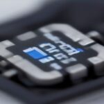 Edge AI at the Tiny Scale: Deploying Neural Networks on Resource-Constrained Devices