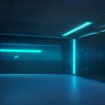 Building New Realities: A Deep Dive into AR/VR Development