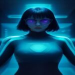 Augmented Reality Unveiled: Merging Digital Overlays with Our Physical World