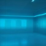 Blockchain Infrastructure: Architecting the Pillars of a Decentralized Web