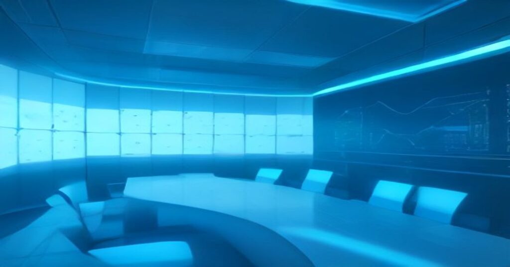 Smart Contracts Unleashed: Revolutionizing Industries Beyond Cryptocurrency