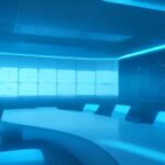 Smart Contracts Unleashed: Revolutionizing Industries Beyond Cryptocurrency