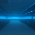 The Scalability Trilemma: Unlocking Mass Adoption for Decentralized Applications (dApps)
