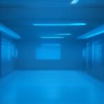 Smart Contracts: The Immutable Logic Driving Decentralized Applications