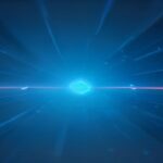 WebAssembly Beyond the Browser: The Universal Runtime for Cloud, Edge, and Plugin Architectures