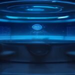 Zero Trust Architecture: Beyond the Perimeter, Securing the Modern Enterprise