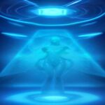 Beyond Imagination: The Transformative Power of Generative AI