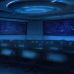 Fortifying the Frontier: Securing the IoT Ecosystem from Chip to Cloud
