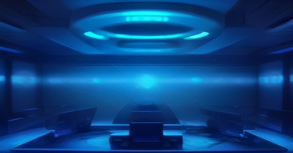 Zero Trust Architecture: Fortifying Digital Defenses in a Perimeterless World