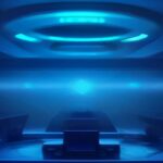 Zero Trust Architecture: Fortifying Digital Defenses in a Perimeterless World