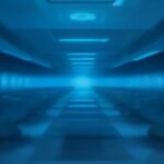 Zero Trust Architecture: Redefining Security in a Perimeterless World