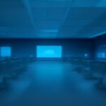 Zero Trust Architecture: The Imperative for Modern Cybersecurity