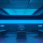 Zero Trust Architecture: Rethinking Network Security for a Perimeterless World