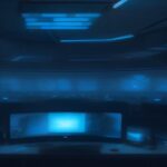 Zero Trust Architecture: Rethinking Cybersecurity in a Perimeterless World