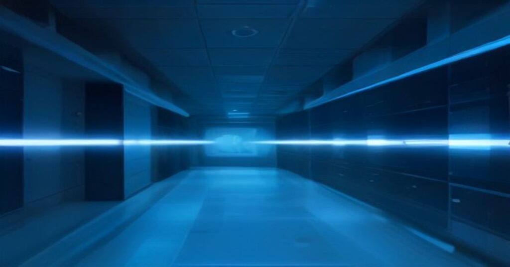 Quantum Cryptography: Preparing for the Secure Communication of Tomorrow