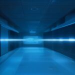 Quantum Cryptography: Preparing for the Secure Communication of Tomorrow
