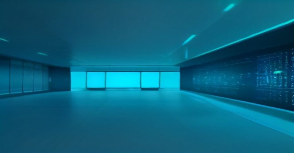 Edge Computing: Bringing the Cloud to the Data Frontier