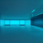 Edge Computing: Bringing the Cloud to the Data Frontier