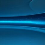 Beyond Monitoring: Mastering Data Observability for Flawless Data Pipelines