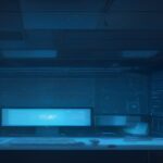 GitOps Unlocked: Building a Declarative Delivery Pipeline for Kubernetes