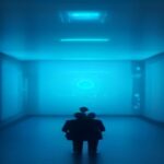 Digital Twins: Crafting Virtual Replicas for Real-World Intelligence