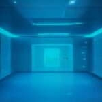 The Real-time Revolution: Architecting Applications at the Edge