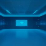 The WebAssembly Frontier: Portable Performance from Browser to Edge