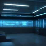 Edge AI: Bringing Intelligence Beyond the Cloud