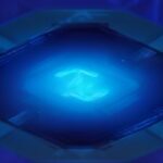 Edge AI: Revolutionizing Real-Time Intelligence at the Device Level