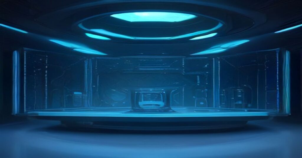 Beyond the Prompt: Engineering the Future with Generative AI