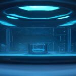Beyond the Prompt: Engineering the Future with Generative AI