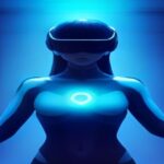 Immersive Futures: Exploring the Transformative Power of AR and VR