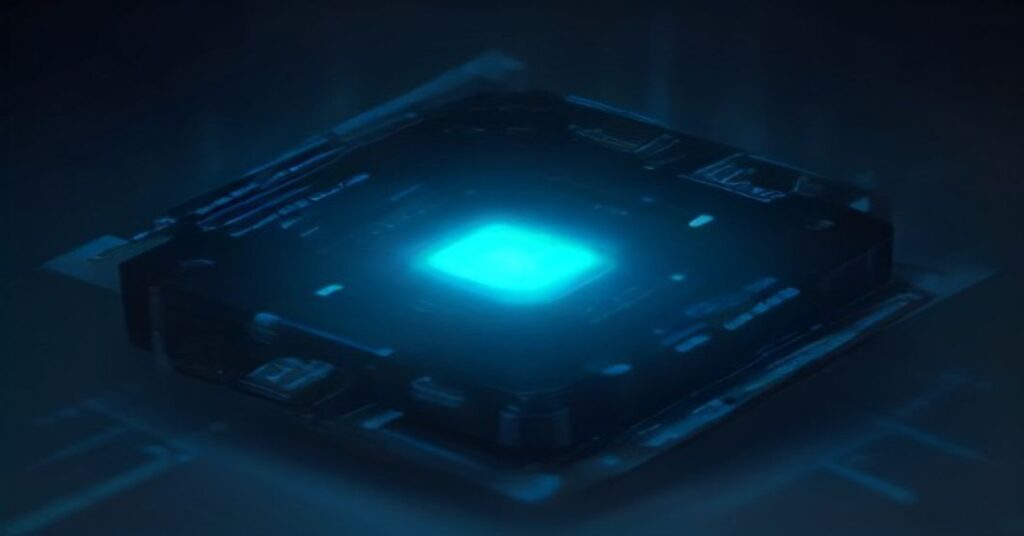 Edge AI: Bringing Intelligence Closer to the Source