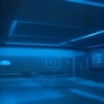 Edge Computing: Bringing Intelligence to the Network’s Frontier