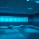 Edge Computing: Unlocking Low-Latency Intelligence at the Network’s Frontier