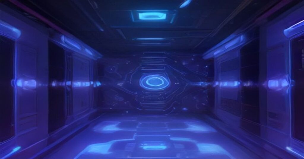 Beyond Bits: Demystifying Quantum Computing and Its Transformative Power