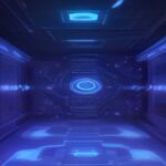 Beyond Bits: Demystifying Quantum Computing and Its Transformative Power