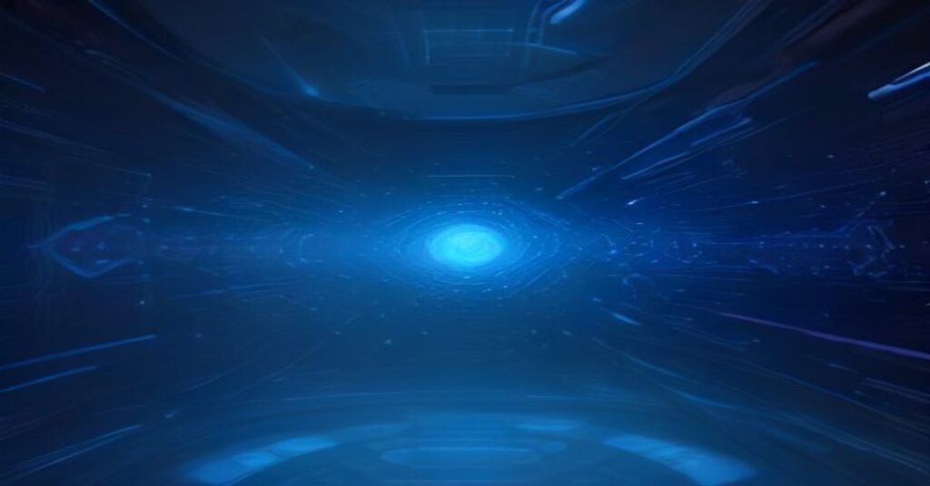 Quantum Computing: Unlocking the Next Era of Computational Power