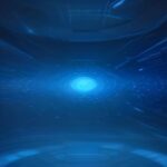 Quantum Computing: Unlocking the Next Era of Computational Power