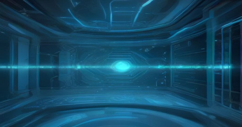 Quantum Computing Unveiled: Architectures, Algorithms, and the Future of Computation