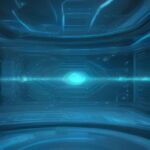 Quantum Computing Unveiled: Architectures, Algorithms, and the Future of Computation