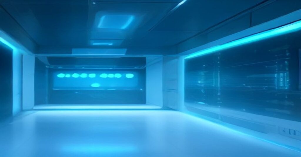 The Quantum Revolution: Unpacking the Future of Computation