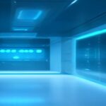 The Quantum Revolution: Unpacking the Future of Computation