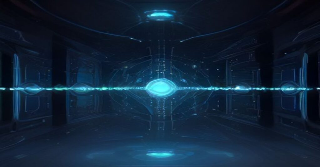 Quantum Leap: Demystifying Qubits, Entanglement, and the Future of Computation