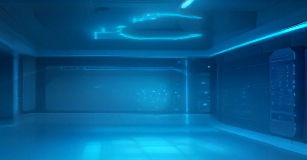 Quantum Computing Unveiled: Decoding the Future of Computation